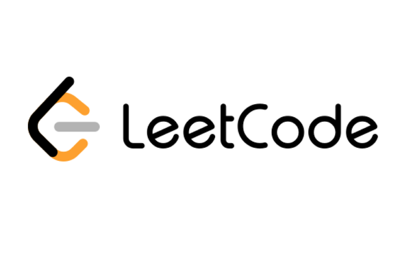 LeetCode 1700 solution