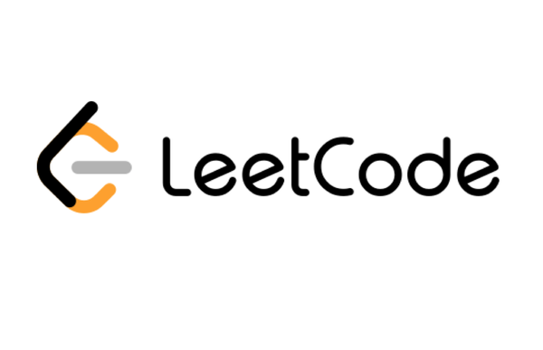 1716. Calculate Money in Leetcode Bank